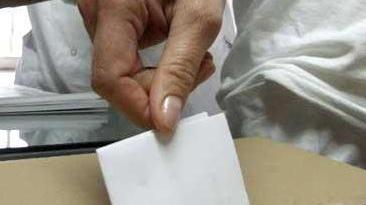 Voto scolastico contestato Si tornerà presto alle urne
