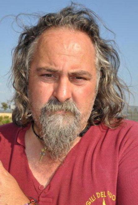 Gettone di presenza ad Amatrice? Due consiglieri dicono no