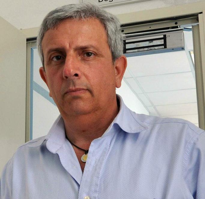 Al Noa pubblicità al centro privato L’Asl la rimuove