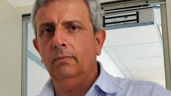 Al Noa pubblicità al centro privato L’Asl la rimuove