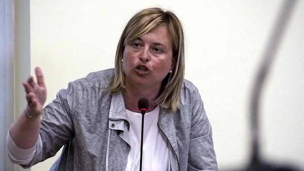 Scuola, protesta per l’accorpamento Albiano-Fosdinovo 