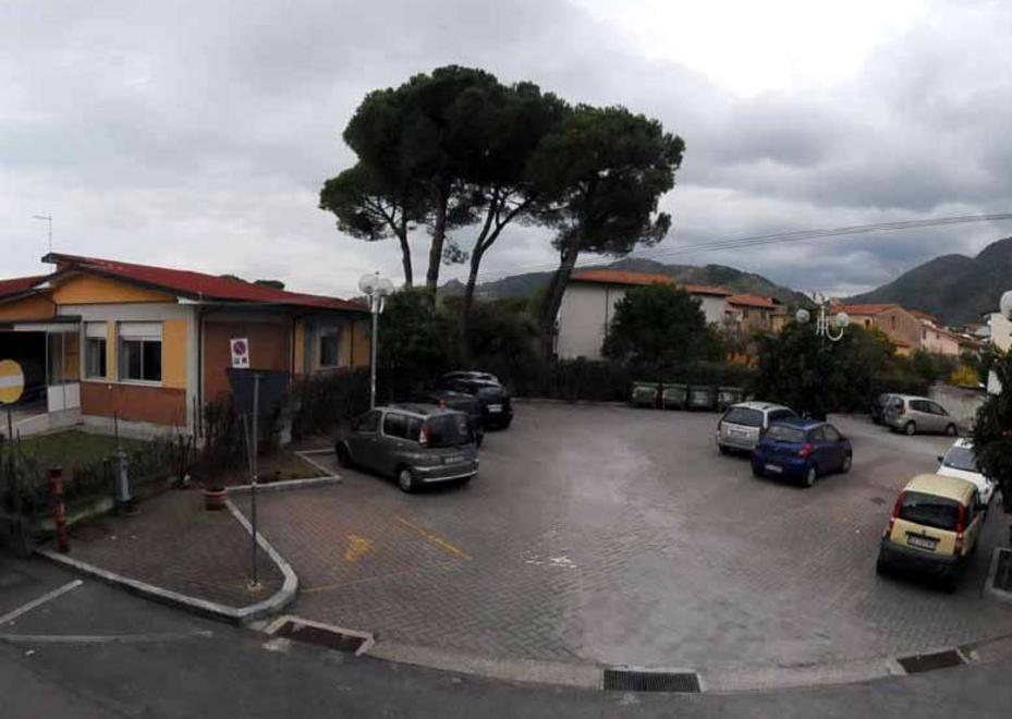 «Mi sono difeso, ma ho paura per i miei» 