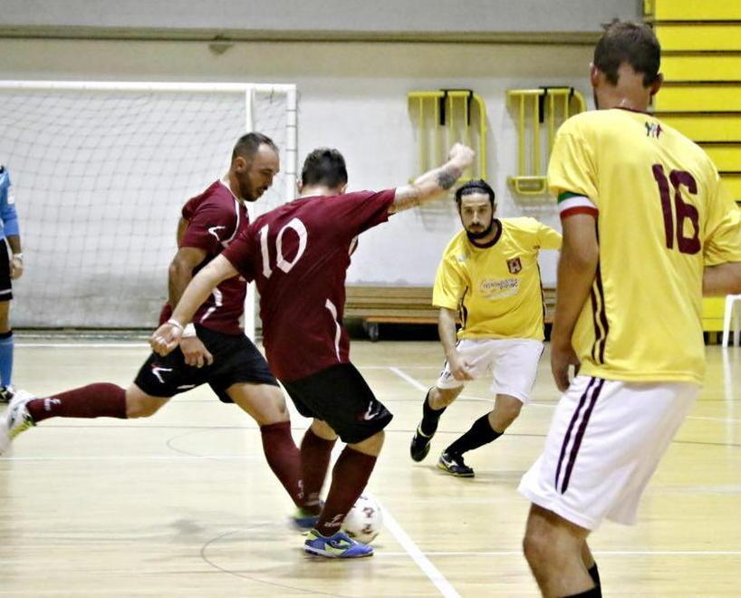 Un obiettivo Real: la matricola terribile ha voglia di playoff 