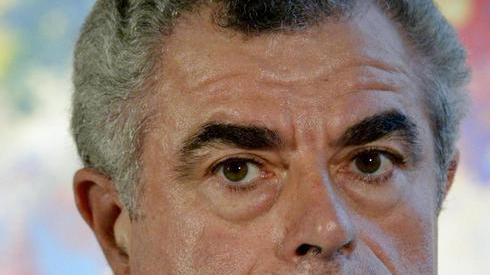 La difesa di Moretti «Ferrovie estranee alla strage del treno»