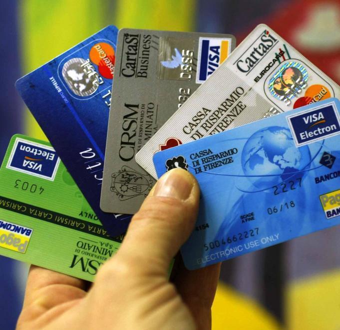 Lunedì le promozioni si spostano online col “Cyber monday”