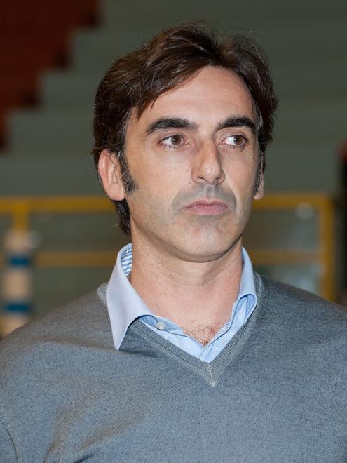 Cambio alla guida del Cus Cagliari Ibba si dimette, arriva coach Xaxa