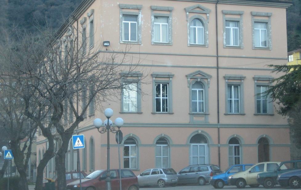 Sant’Andria, incontro in Pro loco 