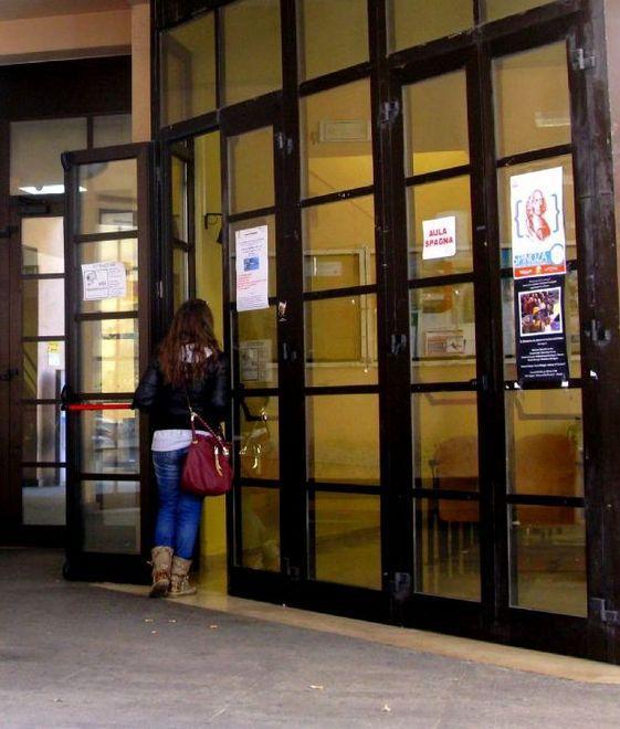 Domani il confronto nell’Aula Segni