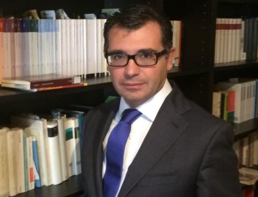 «Autonomia a rischio priorità a leggi giuste non solo più veloci» 