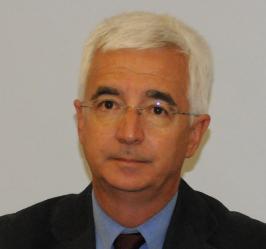 Debito pubblico, meno 300 milioni 