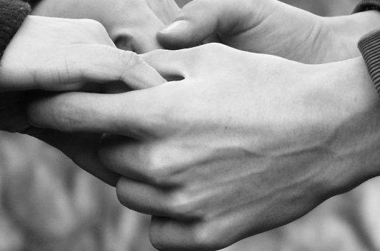 «La cura del perdono, una via alla felicità» 