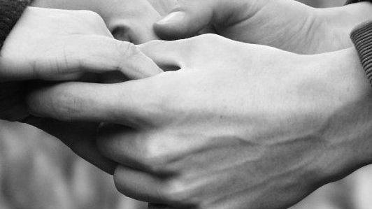 «La cura del perdono, una via alla felicità»