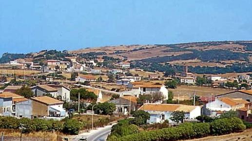 A Tergu nuovo Puc per valorizzare l’intero territorio