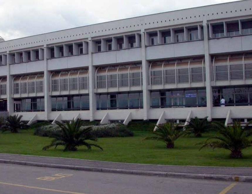 Allarme sifilide a Cagliari diciotto casi in due mesi 