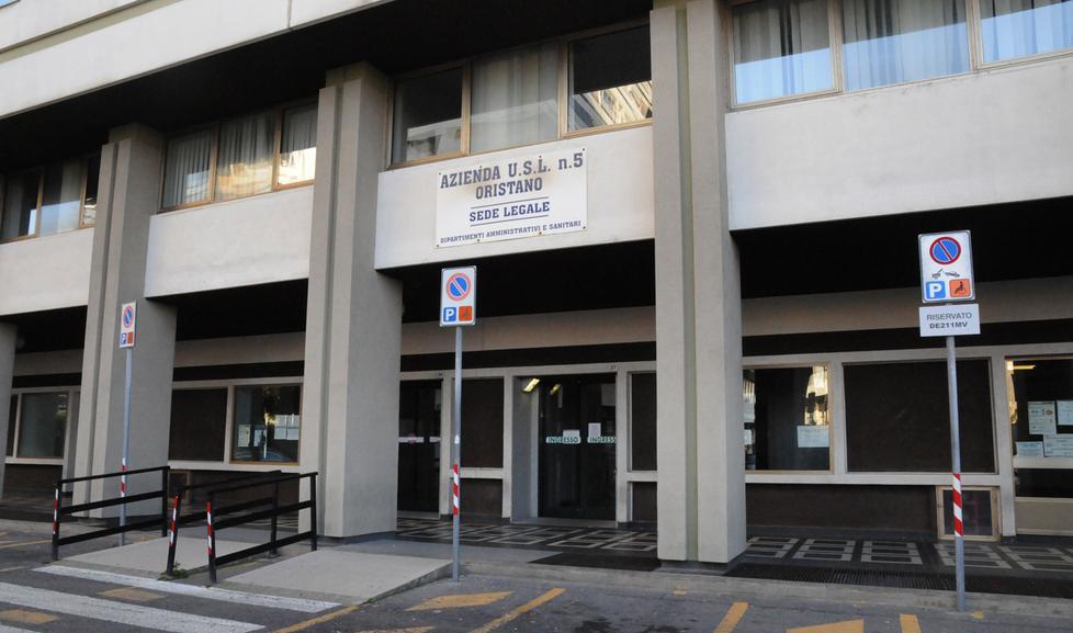 Assunzioni all’Asl, tra lotte di potere e scontro sui numeri 