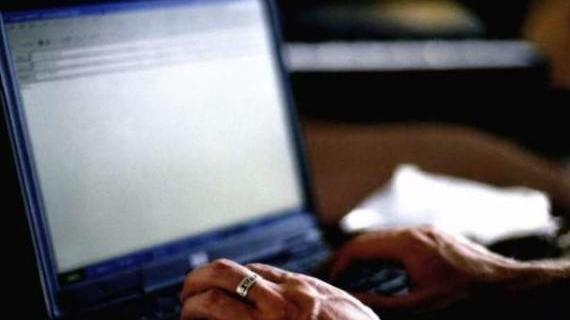 Stalker minaccia anche i magistrati