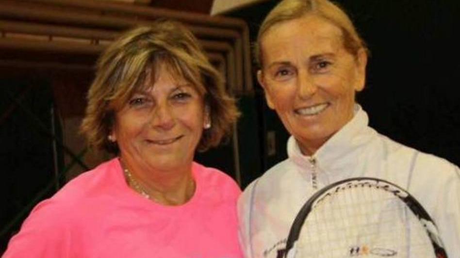La Cirelli conquista il Gran Prix Ed è campionessa d’Italia senior