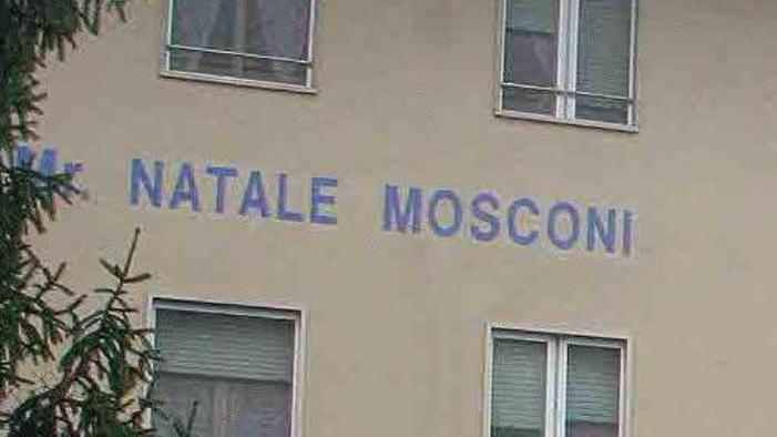 OGGI VISITA AL BETLEM