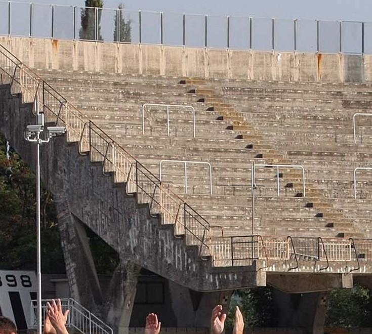 ASCOLI E PISA, GUAI E SPERANZE