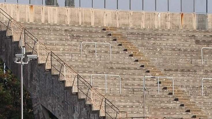 ASCOLI E PISA, GUAI E SPERANZE