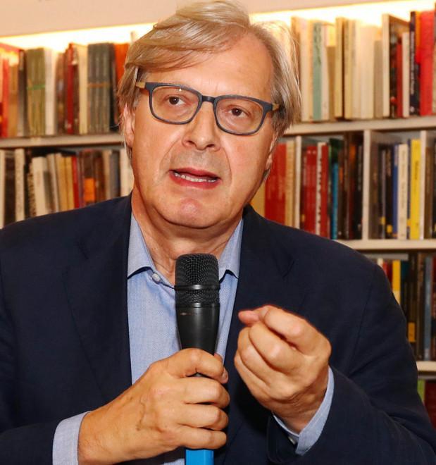 «Ferrara è una città morta e se Comacchio diventa capitale della Cultura è vergognoso»
