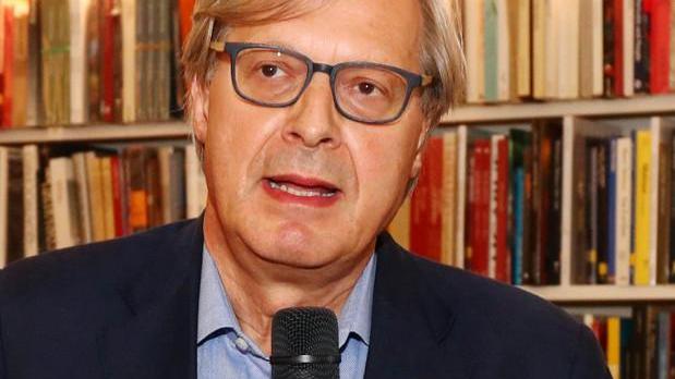 «Ferrara è una città morta e se Comacchio diventa capitale della Cultura è vergognoso»