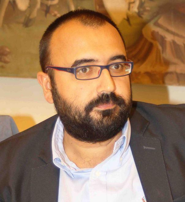 capitale della cultura 2018, comacchio tra le 10 finaliste