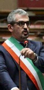 «Mantova sta ritrovando la fiducia» 