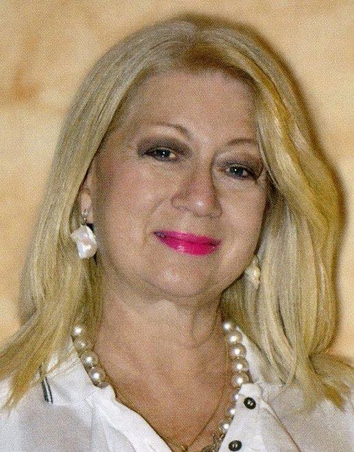 Prevenzione nei Comuni Promeco spiega i risultati