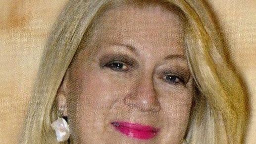 Prevenzione nei Comuni Promeco spiega i risultati