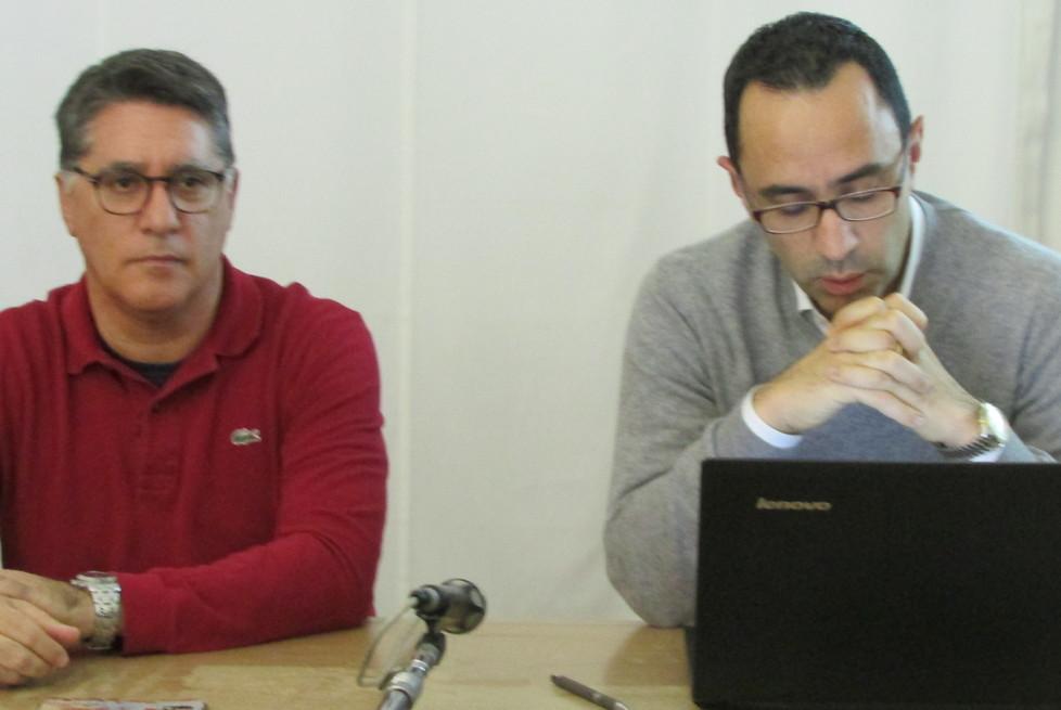 Nuovo bando per sostenere cultura e turismo