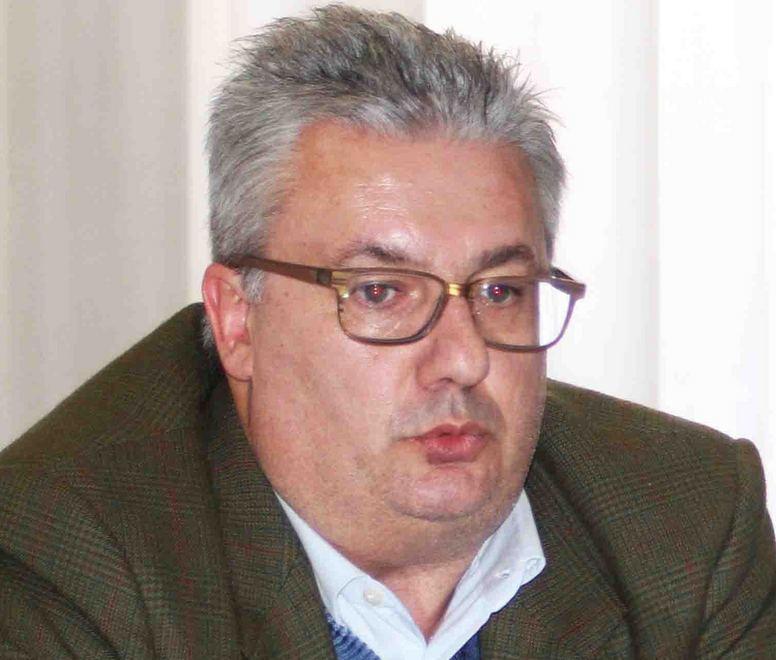 Tecno Plants La vertenza in Comune 