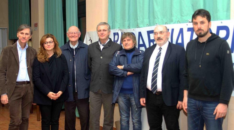 «Il Salva banche è immorale» 