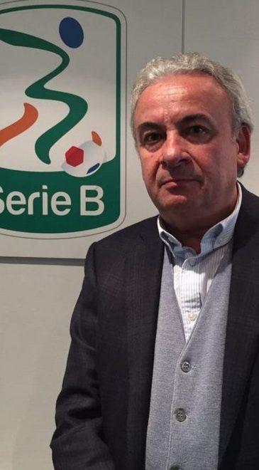 Braiati traccia il bilancio ma guarda già al futuro 
