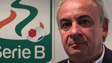 Braiati traccia il bilancio ma guarda già al futuro