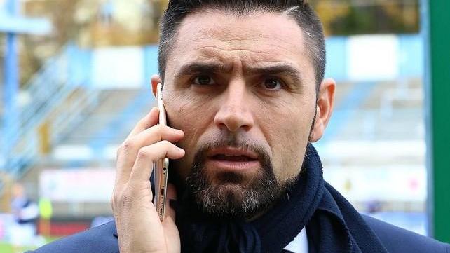 «La Spal esprime il calcio migliore»