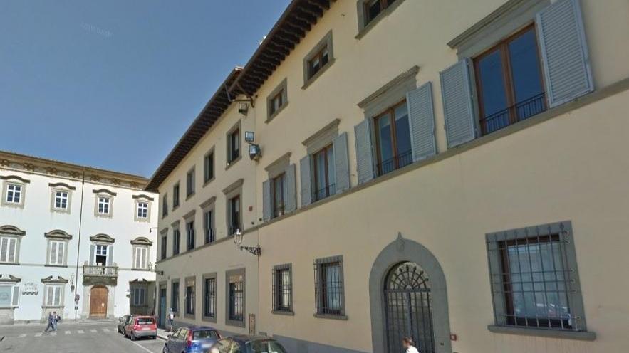 Sori trasloca e va in San Francesco, nuovi uffici a partire da gennaio