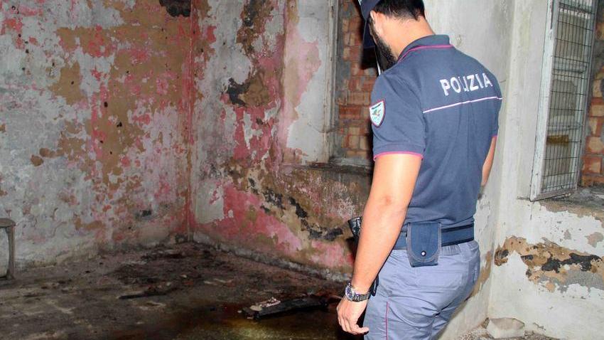 Ferrara, il processo per l'omicidio: «Tartari è morto da solo»