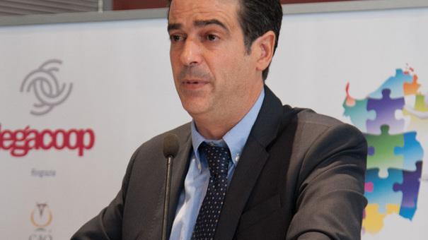 Claudio Atzori