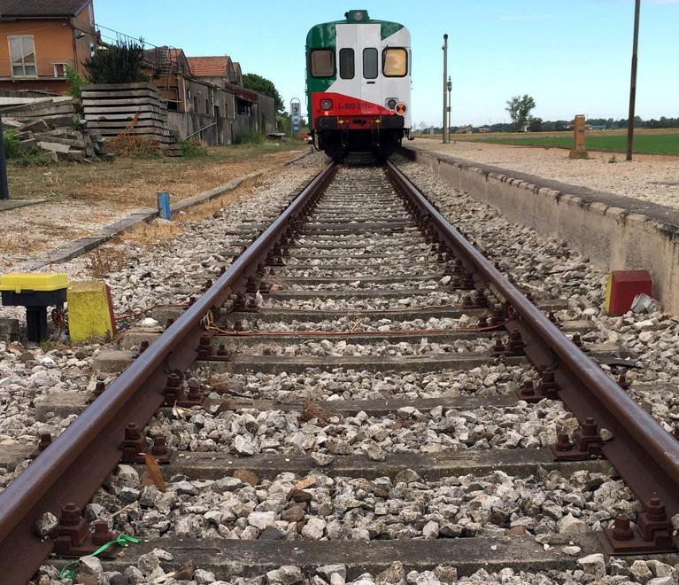 Ferrara, velocità massima 70 km/h: e la provincia rallenta 