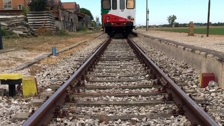 Ferrara, velocità massima 70 km/h: e la provincia rallenta