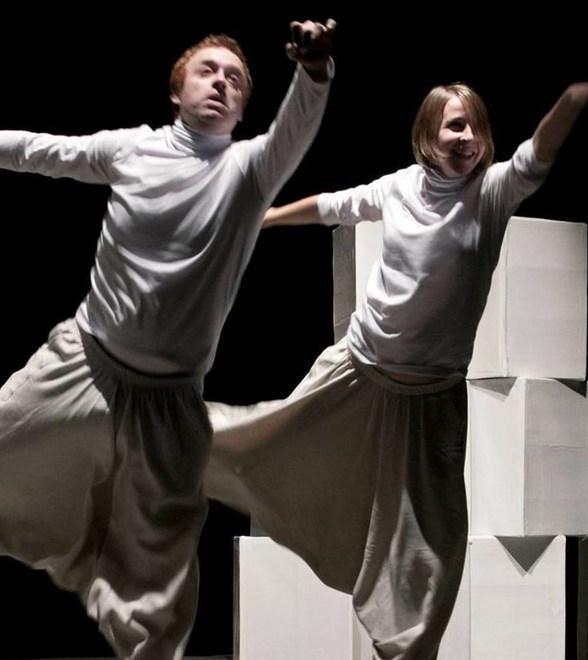 Prosa, sera in dialetto e teatro per bambini: “La Venere” di Savignano si fa in tre 