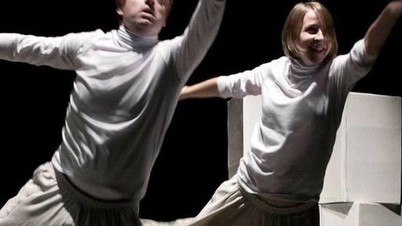 Prosa, sera in dialetto e teatro per bambini: “La Venere” di Savignano si fa in tre