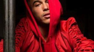 Vox di Nonantola, arriva Sfera Ebbasta