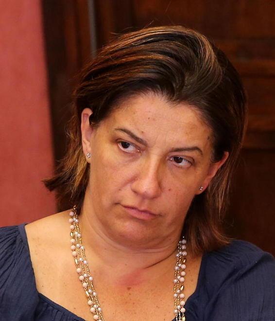 Il mercato dell’Immacolata si farà 