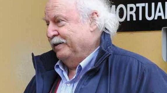 «Ucciso unicamente dal tragico errore di quell’infermiera»
