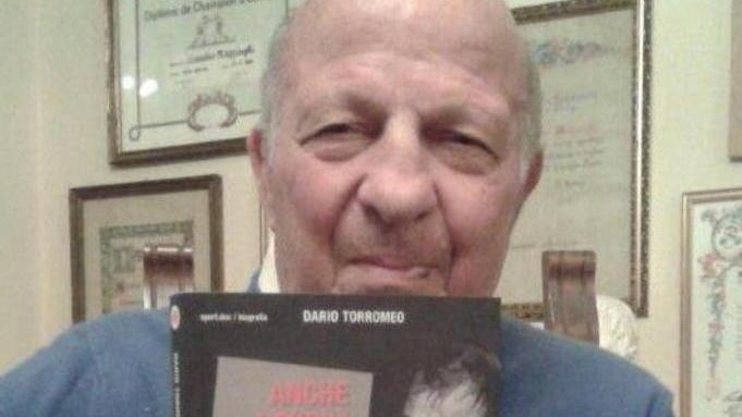 In Capannina i miti degli anni Sessanta Mazzinghi e Guidi