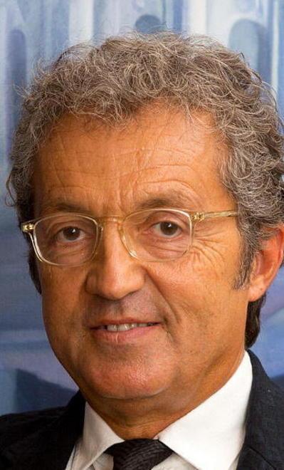 Abodi: spero si trovi subito l’accordo, non c’è più tempo da perdere