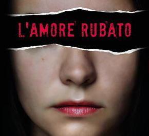 Renato Raimo fa da protettore alle donne in “L’amore rubato” 