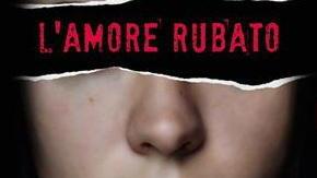 Renato Raimo fa da protettore alle donne in “L’amore rubato”